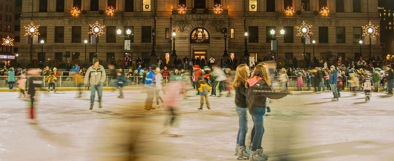 Winter-fest-Worcester-ice-skating-image