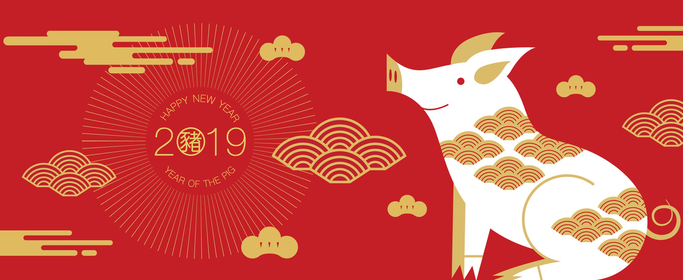 Chinese_new_year_2019_01