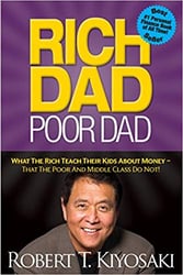 RichDadPoorDad