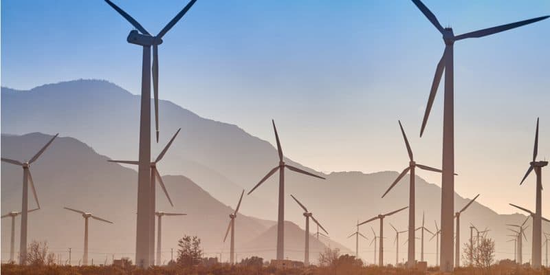 Senegal-wind-farm