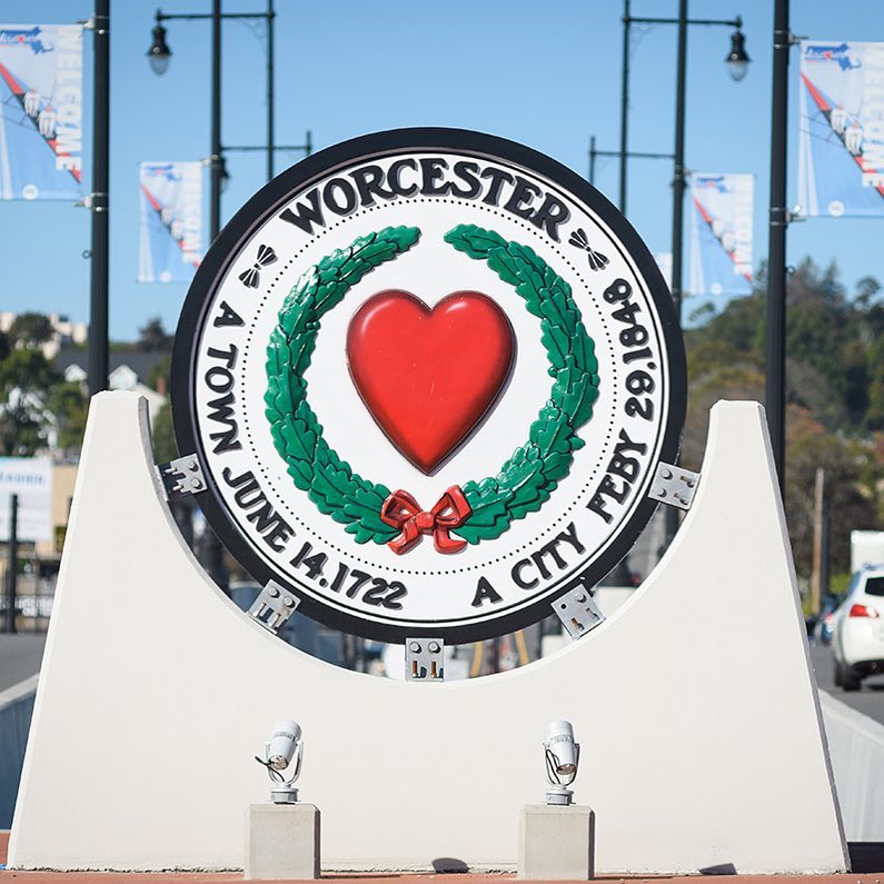 Worcester_Heart